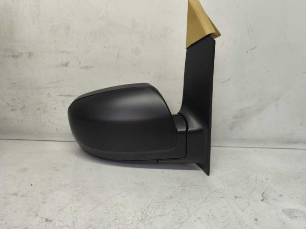 RETROVISEUR DROIT MERCEDES - Vue 1